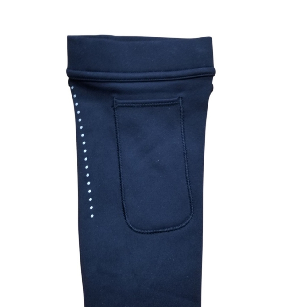 New Lululemon Armwarmers - Picture 3 of 5